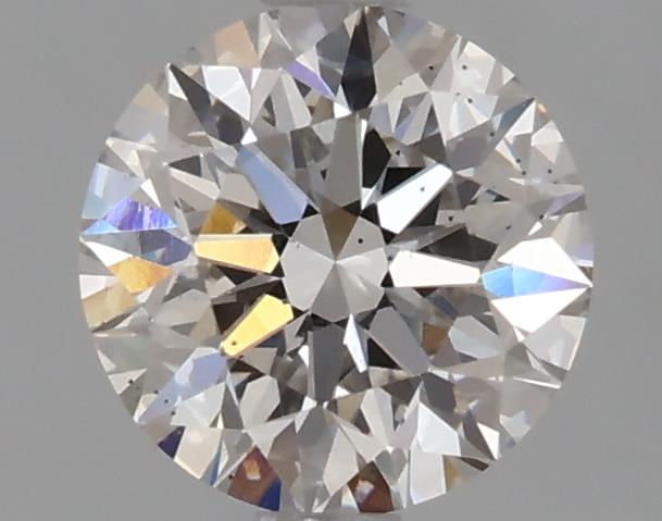 1.34 CARAT Round | LAB-GROWN DIAMOND | G COLOR | VS2 CLARITY | Excellent CUT | IGI CERTIFIED | STOCK ID: 180I100752904084