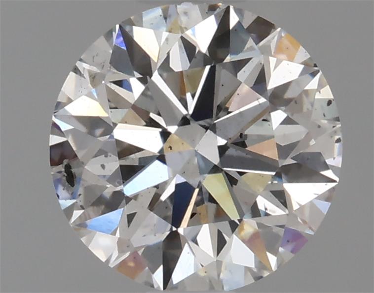 1.24 CARAT Round | LAB-GROWN DIAMOND | G COLOR | SI2 CLARITY | Excellent CUT | IGI CERTIFIED | STOCK ID: 180I100752006273